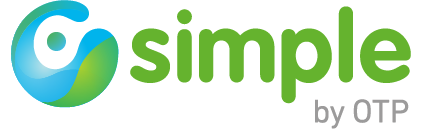 SimplePay