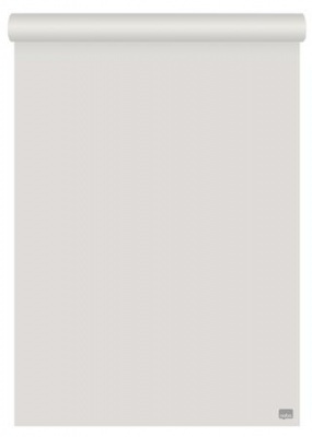 Flipchart papír, kétoldalas, sima/kockás, 580X810mm, 50 lap, NOBO