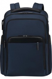 Notebook hátizsák, 15,6", SAMSONITE "Evosight", kék