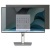 Monitorszűrő, betekintésvédelem, 24" monitorhoz, 16:9, matt/fényes, KENSINGTON "EQ Privacy"