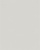 Moosgumi, 20x29 cm, 10 lap, FOLIA "Pastel", 10 különböző pasztel szín