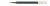 Zseléstollbetét, 0,3 mm, UNI "UMR-85", kék