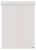 Flipchart papír, kétoldalas, sima/kockás, 580X810mm, 50 lap, NOBO